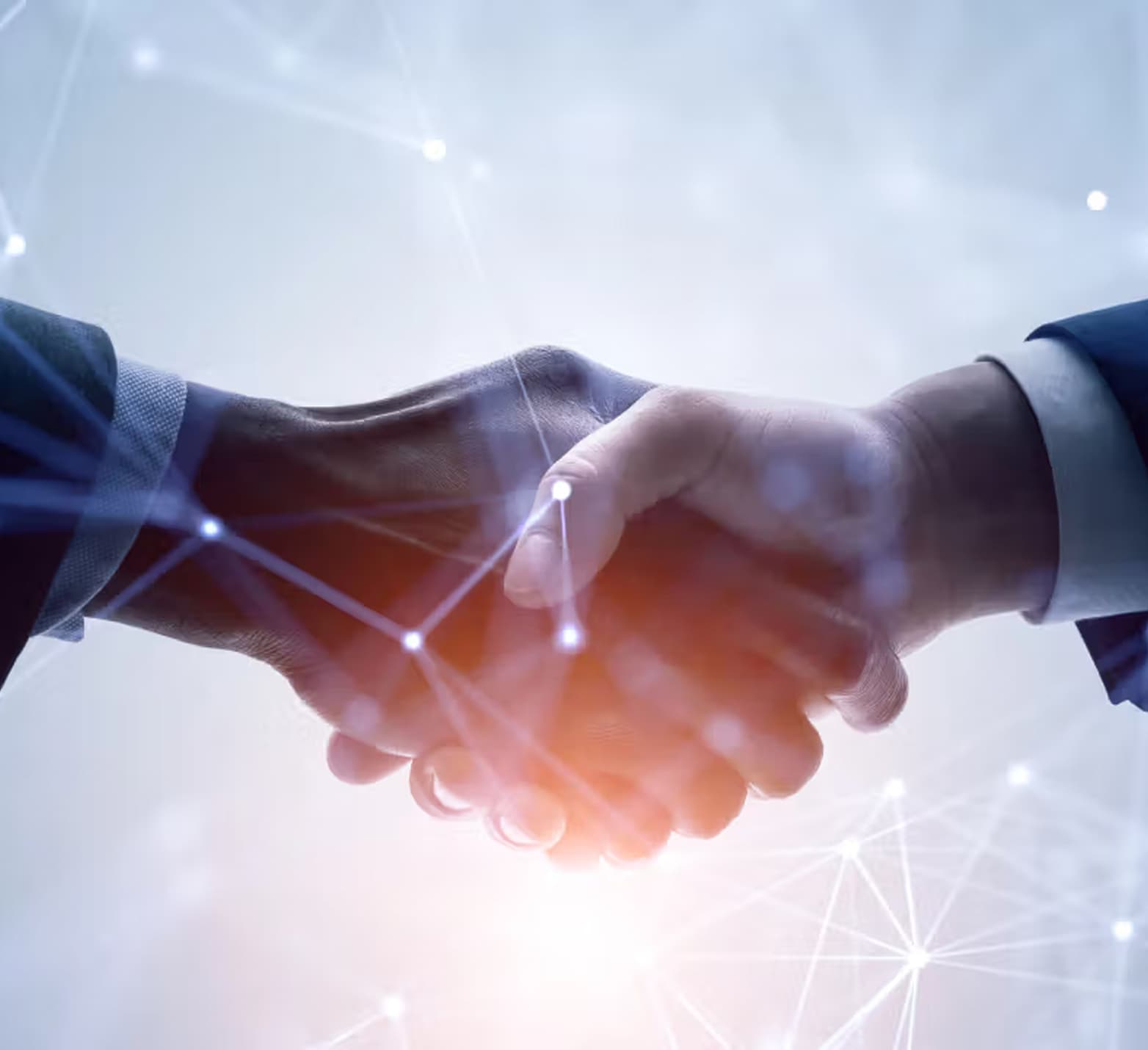 For Partners