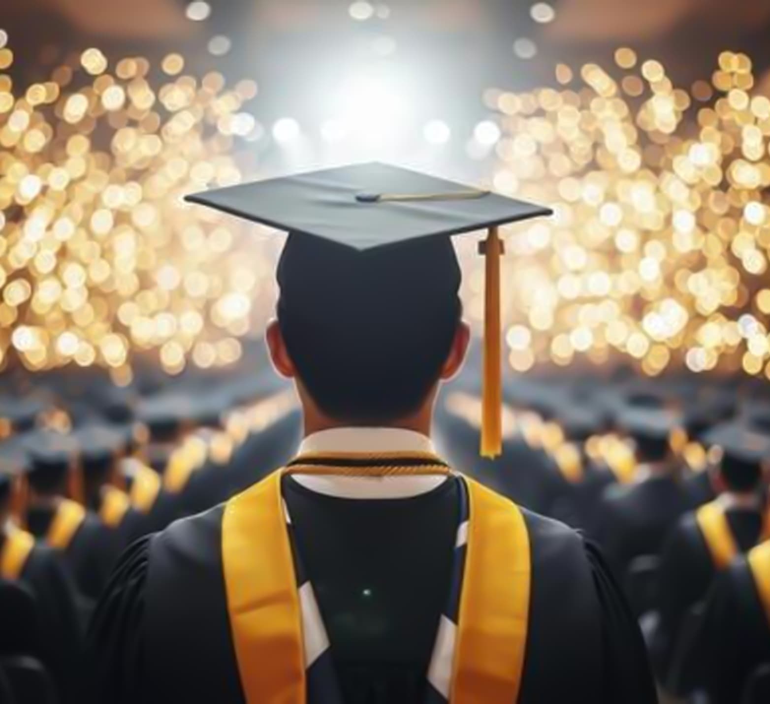 For Universities
