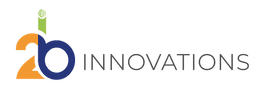 2B Innovations